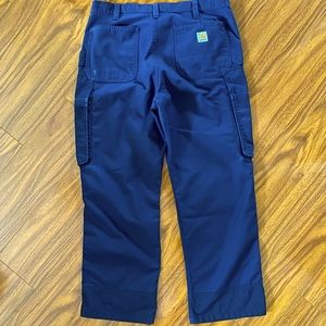 Carhartt Professional Series Pants